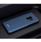 5273 - Lenuo Leshield пластмасов кейс за Samsung Galaxy S9