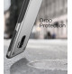 5329 - MadPhone Defender хибриден калъф за Samsung Galaxy S9