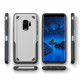 5331 - MadPhone Defender хибриден калъф за Samsung Galaxy S9