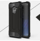 5358 - MadPhone Armor хибриден калъф за Samsung Galaxy S9