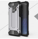 5364 - MadPhone Armor хибриден калъф за Samsung Galaxy S9