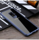 5383 - iPaky Frame хибриден калъф за Samsung Galaxy S9