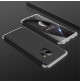 5424 - GKK 360 пластмасов кейс за Samsung Galaxy S9