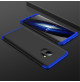 5436 - GKK 360 пластмасов кейс за Samsung Galaxy S9
