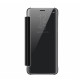 5466 - MadPhone ClearView калъф тефтер за Samsung Galaxy S9