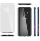 5509 - MadPhone 360 силиконова обвивка за Samsung Galaxy S9