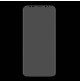5511 - MadPhone Pet Full Cover протектор за Samsung Galaxy S9+ Plus