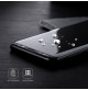 5518 - 3D стъклен протектор за целия дисплей Samsung Galaxy S9+ Plus