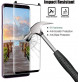 5520 - 5D стъклен протектор за Samsung Galaxy S9+ Plus