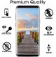 5521 - 5D стъклен протектор за Samsung Galaxy S9+ Plus