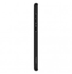 5532 - Spigen Liquid Air силиконов калъф за Samsung Galaxy S9+ Plus