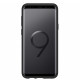5556 - Spigen Neo Hybrid удароустойчив калъф за Samsung Galaxy S9+ Plus