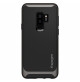 5557 - Spigen Neo Hybrid удароустойчив калъф за Samsung Galaxy S9+ Plus
