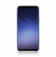 5562 - MadPhone силиконов калъф за Samsung Galaxy S9+ Plus