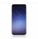 5570 - MadPhone силиконов калъф за Samsung Galaxy S9+ Plus