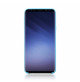 5583 - MadPhone силиконов калъф за Samsung Galaxy S9+ Plus