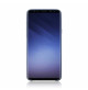 5590 - MadPhone силиконов калъф за Samsung Galaxy S9+ Plus