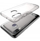 561 - MadPhone супер слим силиконов гръб за Samsung Galaxy A40