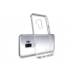 5613 - MadPhone ShockHybrid хибриден кейс за Samsung Galaxy S9+ Plus