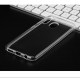 562 - MadPhone супер слим силиконов гръб за Samsung Galaxy A40