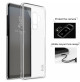 5638 - IMAK Crystal Case тънък твърд гръб за Samsung Galaxy S9+ Plus