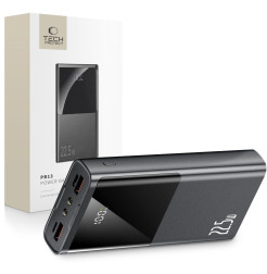 TECH-PROTECT PB13-22.5W...