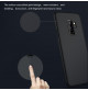 5698 - Nillkin Super Frosted Shield пластмасов кейс за Samsung Galaxy S9+ Plus