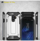 5748 - MadPhone Armor хибриден калъф за Samsung Galaxy S9+ Plus