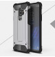 5752 - MadPhone Armor хибриден калъф за Samsung Galaxy S9+ Plus