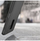 5765 - MadPhone Defender хибриден калъф за Samsung Galaxy S9+ Plus