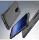 5766 - MadPhone Defender хибриден калъф за Samsung Galaxy S9+ Plus