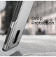 5786 - MadPhone Defender хибриден калъф за Samsung Galaxy S9+ Plus