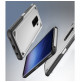 5787 - MadPhone Defender хибриден калъф за Samsung Galaxy S9+ Plus