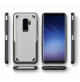 5788 - MadPhone Defender хибриден калъф за Samsung Galaxy S9+ Plus