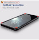 5798 - iPaky Drop Proof хибриден калъф за Samsung Galaxy S9+ Plus