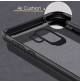 5799 - iPaky Drop Proof хибриден калъф за Samsung Galaxy S9+ Plus