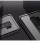 5800 - iPaky Drop Proof хибриден калъф за Samsung Galaxy S9+ Plus