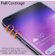 5886 - MadPhone Pet Full Cover протектор за Samsung Galaxy S10e