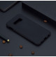 5966 - MadPhone силиконов калъф за Samsung Galaxy S10e