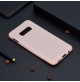 5978 - MadPhone силиконов калъф за Samsung Galaxy S10e