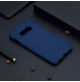 5984 - MadPhone силиконов калъф за Samsung Galaxy S10e