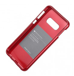 6014 - Mercury Goospery Jelly Case за Samsung Galaxy S10e