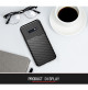 6072 - MadPhone Thunder силиконов кейс за Samsung Galaxy S10e