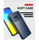 6081 - MadPhone Thunder силиконов кейс за Samsung Galaxy S10e
