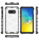 6155 - MadPhone HoneyComb хибриден калъф за Samsung Galaxy S10e