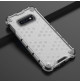 6157 - MadPhone HoneyComb хибриден калъф за Samsung Galaxy S10e