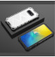 6158 - MadPhone HoneyComb хибриден калъф за Samsung Galaxy S10e