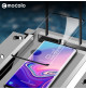 6396 - Mocolo 3D стъклен протектор за целия дисплей Samsung Galaxy S10