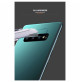6412 - Стъклен протектор за камерата на Samsung Galaxy S10