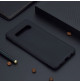 6489 - MadPhone силиконов калъф за Samsung Galaxy S10